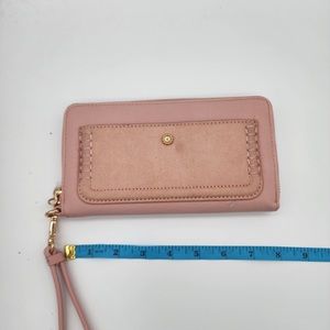 Wallet Lauren Conrad